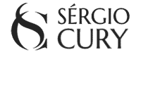 Sérgio Cury