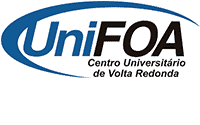 Centro Universitário Volta Redonda